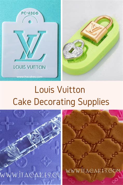 Louis Vuitton Straw Topper Moldy 